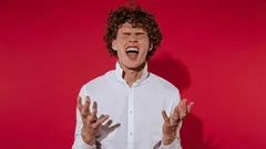 Psykologer har identifierat personlighetsdrag som är typiska för psykopater