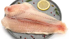 Vet du vilken fisk som säljs i alla butiker som du absolut bör undvika?