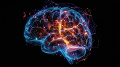 Vad är Alzheimers och varför försämras vårt minne – ur ett vetenskapligt perspektiv