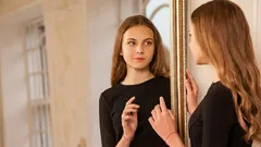 Vad innebär det att prata med sig själv ur ett psykologiskt perspektiv