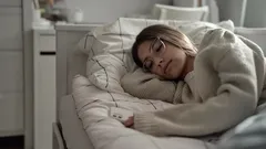 Vad betyder det när du drömmer om ditt ex – ur ett psykologiskt perspektiv?