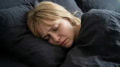 Vilka drömmar varnar för fara – och vilka kan tyda på sjukdom?