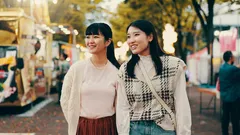 Varför luktar japaner aldrig svett? En förklaring utifrån kultur och vanor