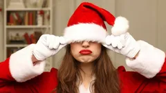 Vad innebär det om du inte gillar att fira jul – enligt psykologin