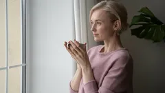 Efter 50, sluta bara med en enda dålig vana så fylls ditt liv med lycka: råd från en vis person