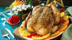 Den mest ohälsosamma delen av kycklingen som du aldrig bör äta