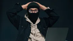 Känner du till de största riskerna med att använda offentligt wifi?